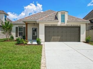 405 Hogan Ct, Slidell, LA 70458