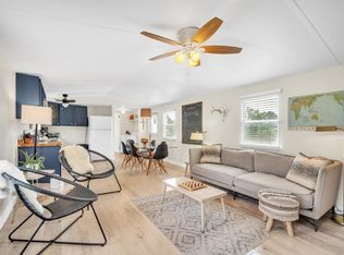 349 Shelton Rd, Travelers Rest, SC 29690