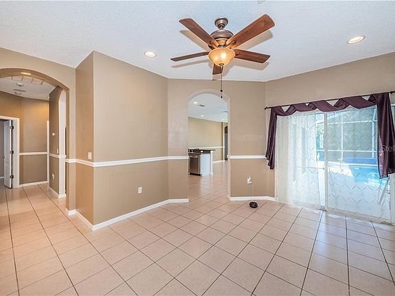 5th image of 2341 Wood Pointe Dr