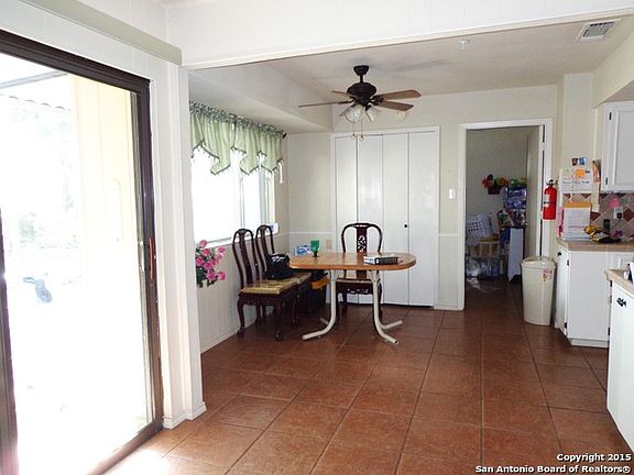 3rd image of 10918 Grand Haven Dr