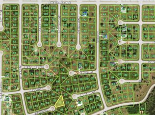 12 Boom Ln #52, Placida, FL 33946