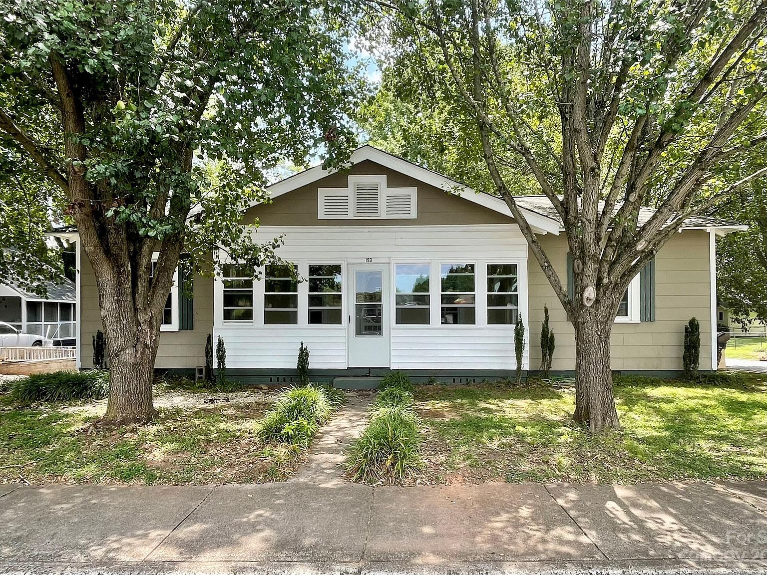 193 10th St, Cramerton, NC 28032 Zillow