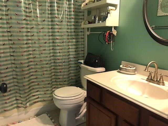 1st image of 6003 Hatfield Glen Dr