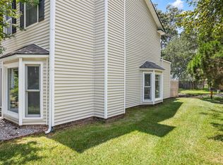 301 Reserve Way, Summerville, SC 29485