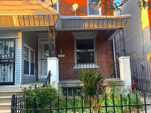 4th image of 5621 Haverford Ave