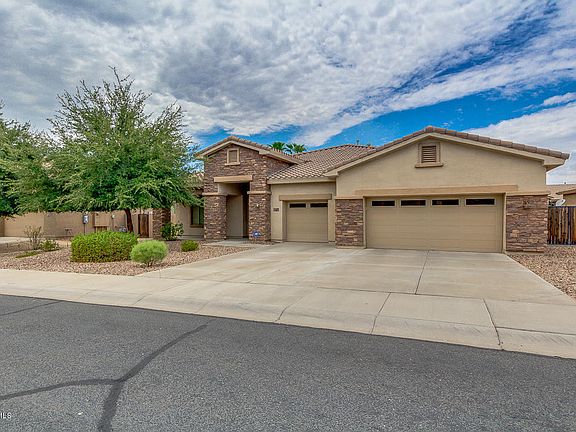 4th image of 4578 N 153rd Ave