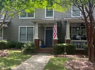 1037 Market St, Fort Mill, SC 29708