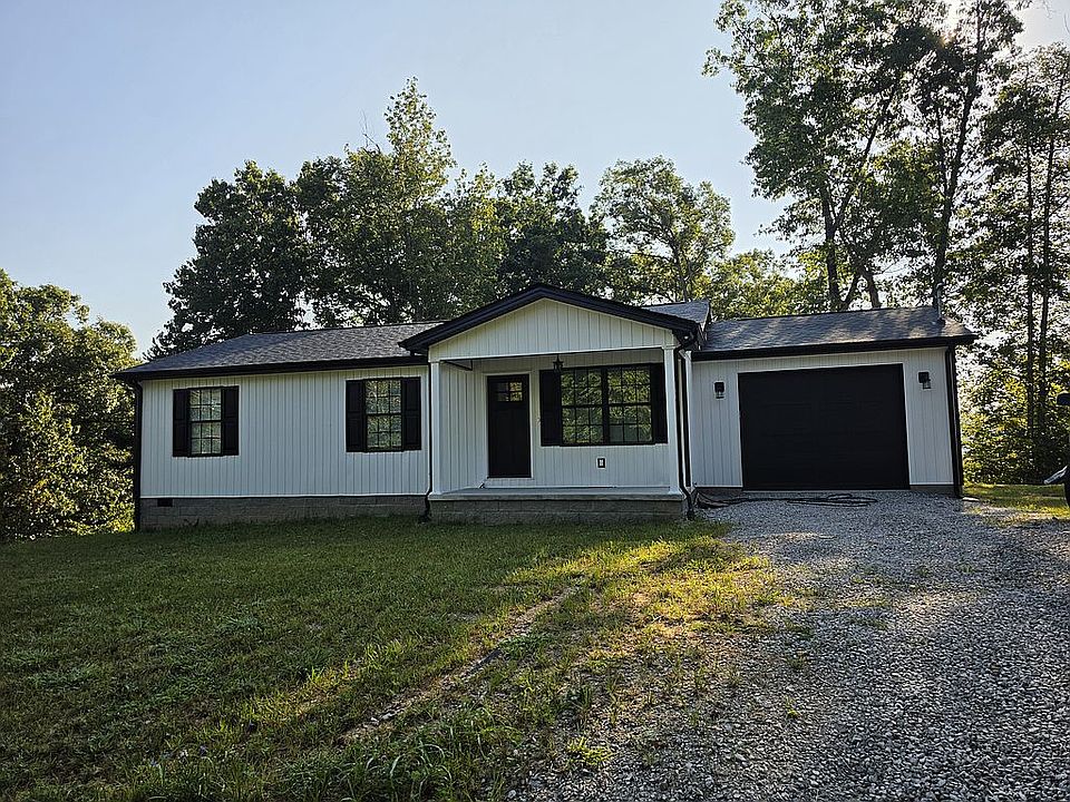1st image of 1151 Fount Hubbard Rd