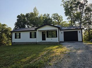 1151 Fount Hubbard Rd, London, KY 40741
