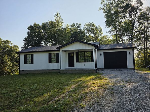 1151 Fount Hubbard Rd