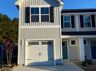 404 F El Camino Dr #F, Myrtle Beach, SC 29579
