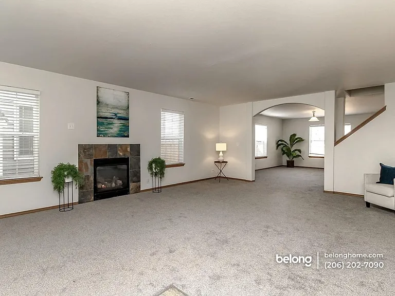 17904 97th Ln E — Photo 21