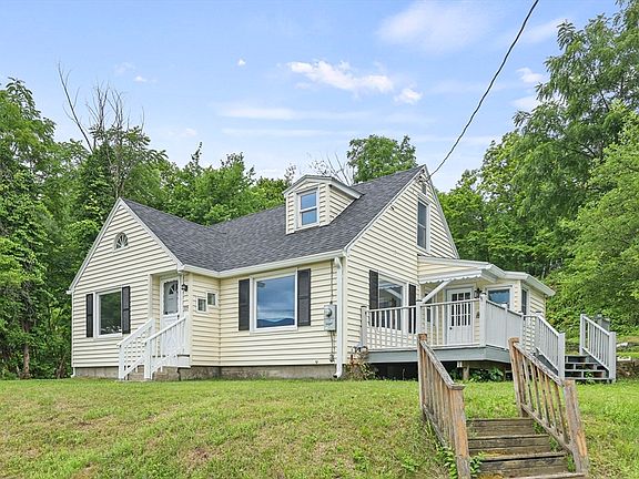 3rd image of 335 State St