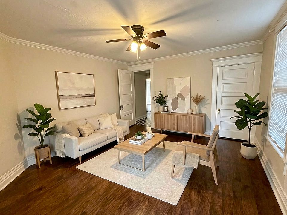 1st image of 1605 Beechwood Ave #2