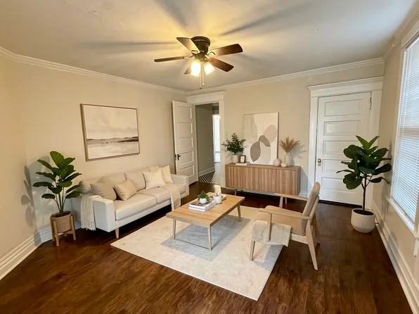 1605 Beechwood Ave #2, Louisville, KY 40204