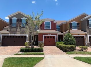 9555 Silver Buttonwood St, Orlando, FL 32832