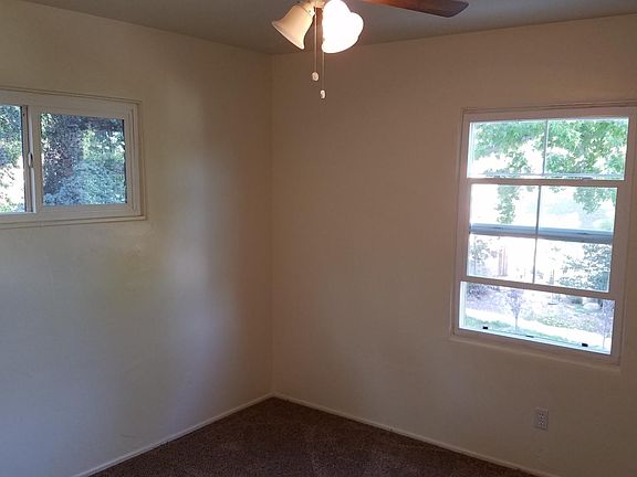 2nd image of 4334 Bonillo Dr