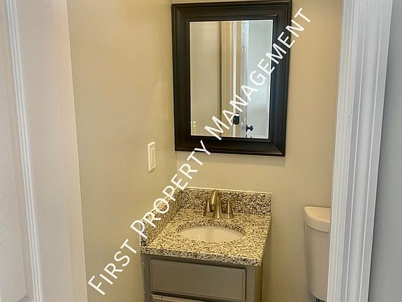 5th image of 84 Westend Ln #D3