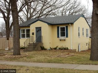 139 E Frost St, South Saint Paul, MN 55075