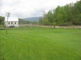 380 Rr 2 #BOX, Mifflintown, PA 17059