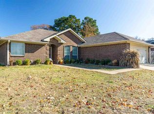 505 Asher, Lindale, TX 75771