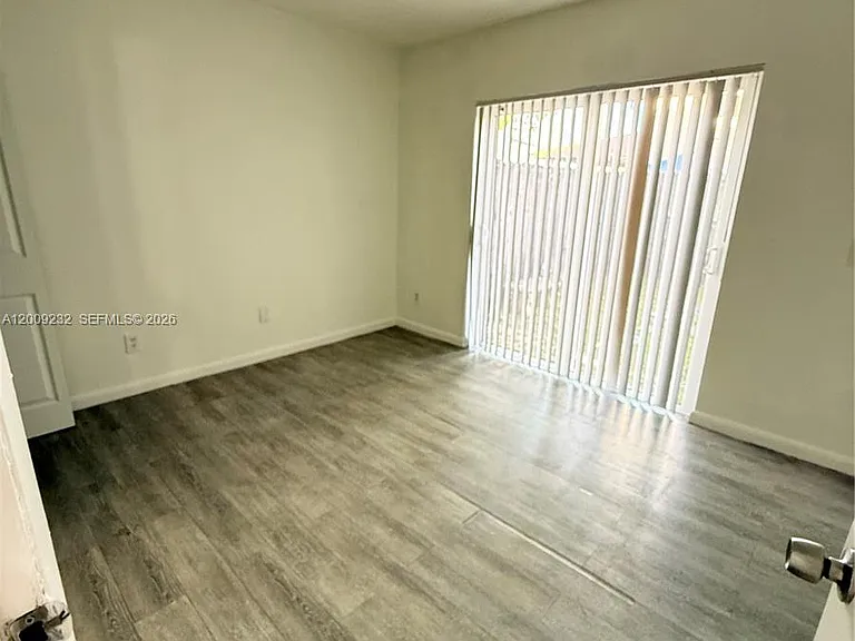 15687 SW 85th Ter #233 — Photo 12