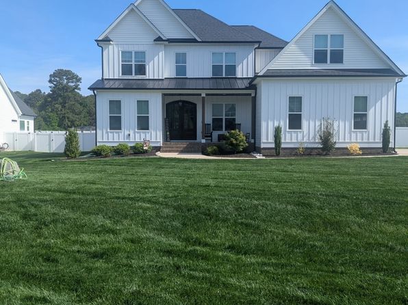 140 Eagle Chase Dr
