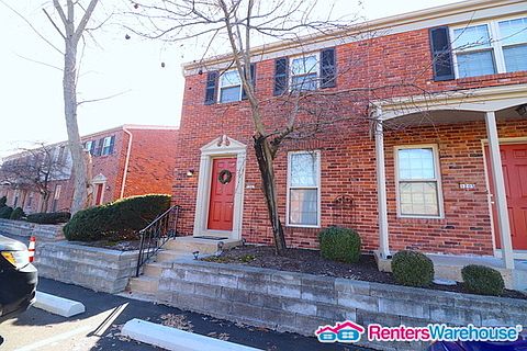 1st image of 1207 Clarkson Ct #1207
