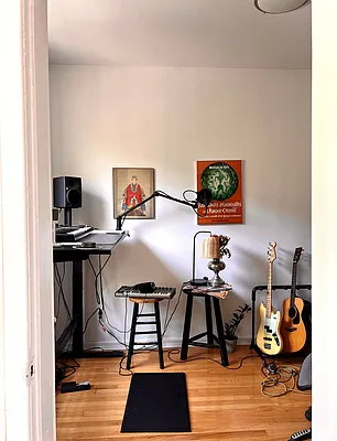 Rented by Owner | media 19