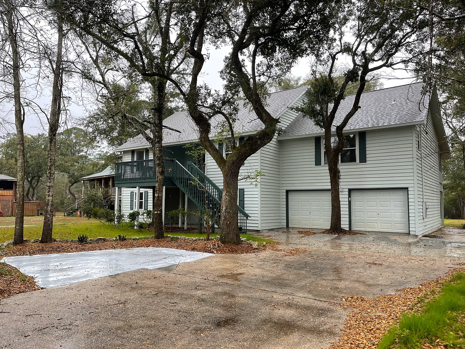 5 bed, 4356 sqft, $3,495 — Photo 3