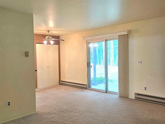 4th image of 7620 Woodview St APT 1
