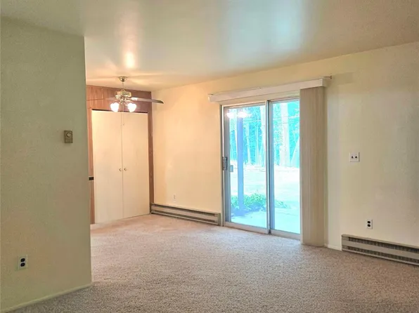 7620 Woodview St APT 1, Westland, MI 48185
