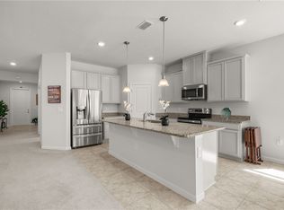 4164 Keeson Cir, Vero Beach, FL 32967