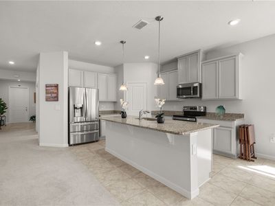 4164 Keeson Cir, Vero Beach, FL, 32967