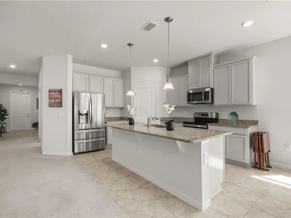 4164 Keeson Cir, Vero Beach, FL 32967