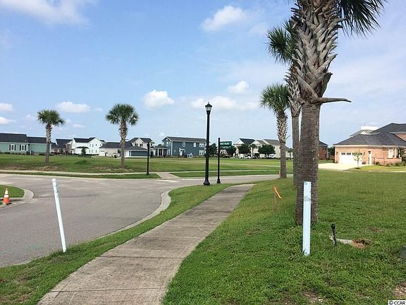 3rd image of 427 West Palms Dr. Lot 164