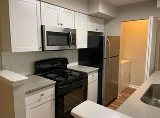 48 Forest Cv UNIT 48, Hilton Head Island, SC 29928
