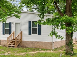 221 Williams St, Jeffersonville, IN 47130