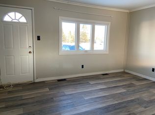 595 Black Rd, Sault Ste. Marie, ON P6A0C8