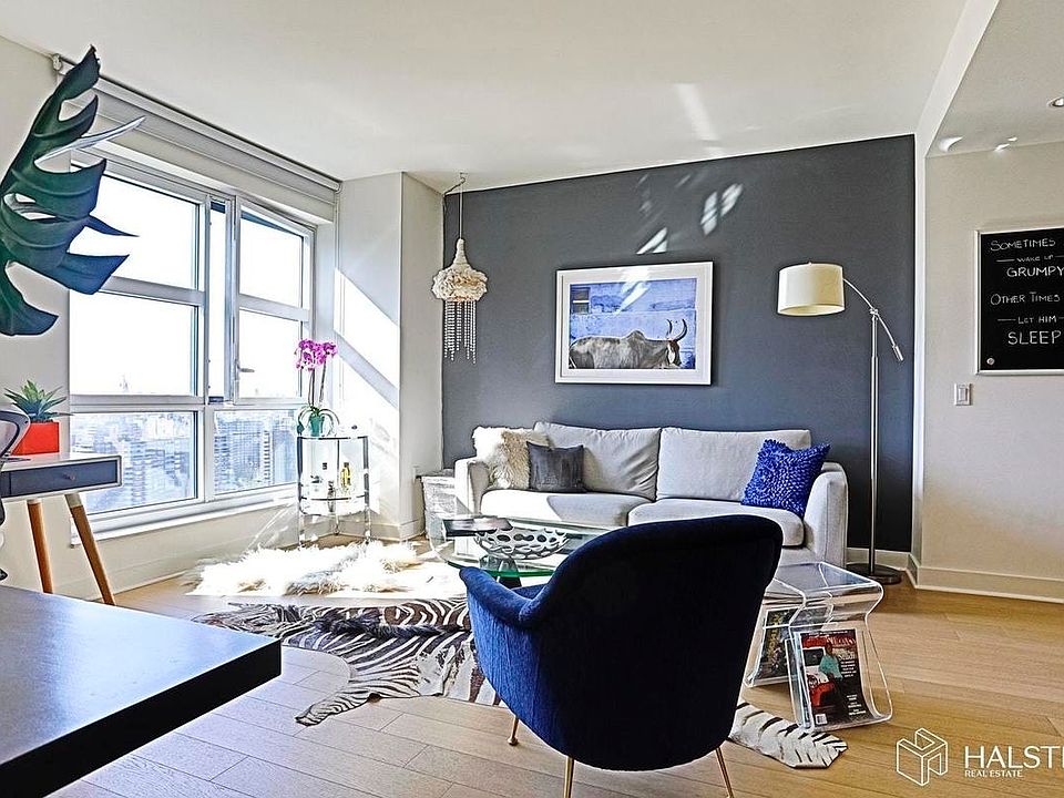 1st image of 500 W 30th St APT 30K