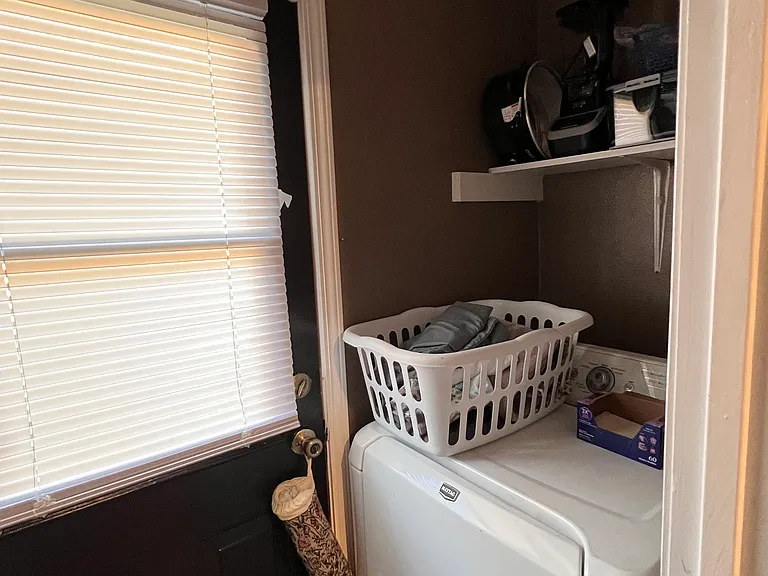 100 Rebel Land Cir — Photo 8