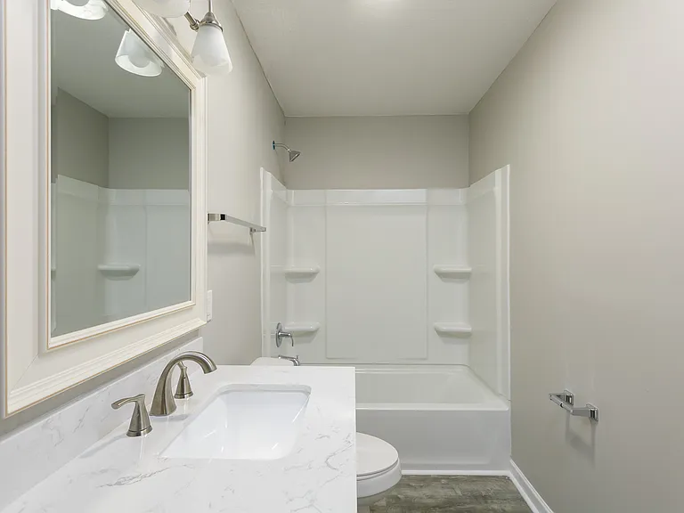 1008 Kaywood Dr — Photo 11
