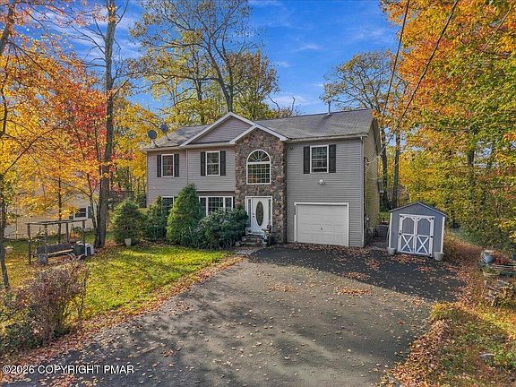 2nd image of 5116 Derby Rd