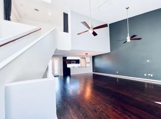 6907 Ardmore St, Houston, TX 77054