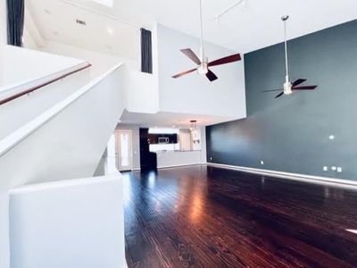 6907 Ardmore St, Houston, TX, 77054