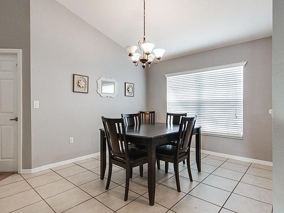 5th image of 5481 Oakford Dr