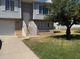376 W 1900 S, Clearfield, UT 84015