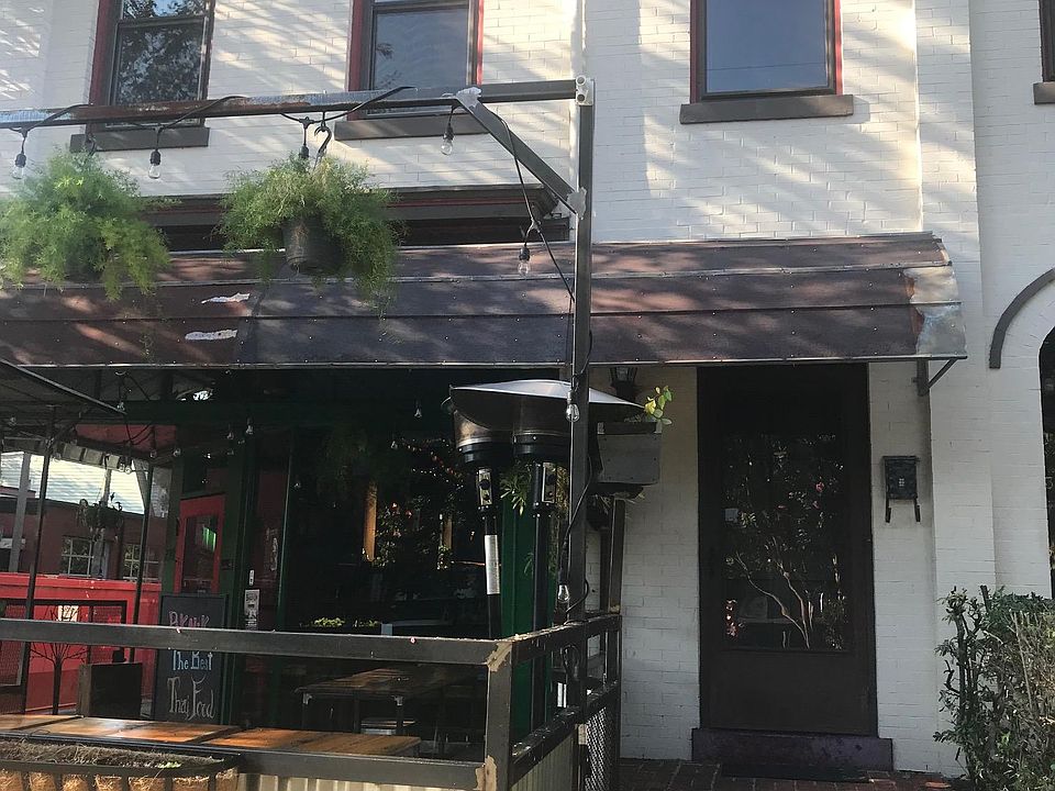 1st image of 2301A W Main St #A