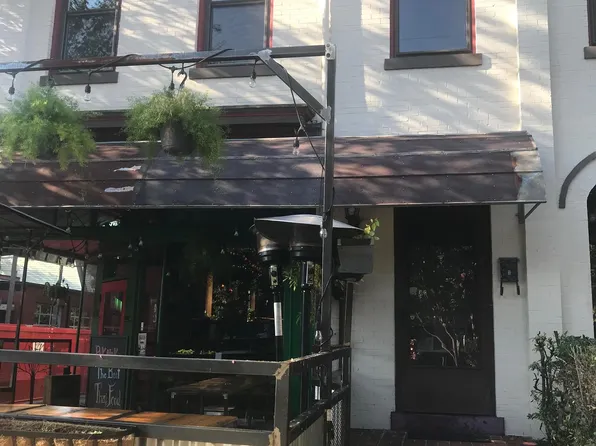 2301A W Main St #A, Richmond, VA 23220