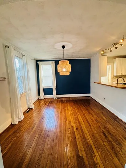 3653 Nottaway St — Photo 5